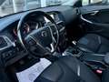 Volvo V40 Momentum 190 PS LED/NAVI/KAMERA/PremiumSound Schwarz - thumbnail 13