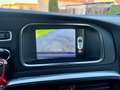 Volvo V40 Momentum 190 PS LED/NAVI/KAMERA/PremiumSound Schwarz - thumbnail 24