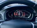 Volvo V40 Momentum 190 PS LED/NAVI/KAMERA/PremiumSound Schwarz - thumbnail 19