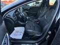 Volvo V40 Momentum 190 PS LED/NAVI/KAMERA/PremiumSound Schwarz - thumbnail 12