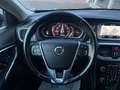 Volvo V40 Momentum 190 PS LED/NAVI/KAMERA/PremiumSound Schwarz - thumbnail 18