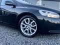 Volvo V40 Momentum 190 PS LED/NAVI/KAMERA/PremiumSound Schwarz - thumbnail 5
