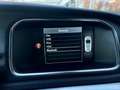 Volvo V40 Momentum 190 PS LED/NAVI/KAMERA/PremiumSound Schwarz - thumbnail 21