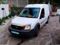 Ford Transit Connect Van 1.8 TDCi 90cv Base 200 S Белый - thumbnail 2