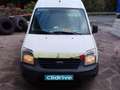 Ford Transit Connect Van 1.8 TDCi 90cv Base 200 S Белый - thumbnail 4