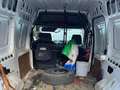 Ford Transit Connect Van 1.8 TDCi 90cv Base 200 S Белый - thumbnail 11