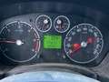Ford Transit Connect Van 1.8 TDCi 90cv Base 200 S Белый - thumbnail 10