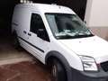 Ford Transit Connect Van 1.8 TDCi 90cv Base 200 S Белый - thumbnail 5
