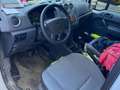 Ford Transit Connect Van 1.8 TDCi 90cv Base 200 S Белый - thumbnail 9