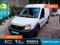 Ford Transit Connect Van 1.8 TDCi 90cv Base 200 S Белый - thumbnail 1