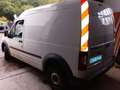 Ford Transit Connect Van 1.8 TDCi 90cv Base 200 S Белый - thumbnail 8