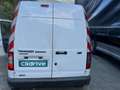Ford Transit Connect Van 1.8 TDCi 90cv Base 200 S Белый - thumbnail 7