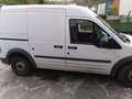 Ford Transit Connect Van 1.8 TDCi 90cv Base 200 S Белый - thumbnail 6