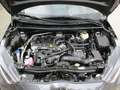 Toyota Yaris 1,5 HSD Active Drive COMFORT SAFETY Grau - thumbnail 10