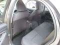 Toyota Yaris 1,5 HSD Active Drive COMFORT SAFETY Grau - thumbnail 24