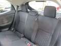 Toyota Yaris 1,5 HSD Active Drive COMFORT SAFETY Grau - thumbnail 25