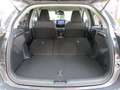 Toyota Yaris 1,5 HSD Active Drive COMFORT SAFETY Grau - thumbnail 28