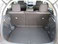Toyota Yaris 1,5 HSD Active Drive COMFORT SAFETY Grau - thumbnail 26