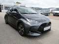 Toyota Yaris 1,5 HSD Active Drive COMFORT SAFETY Grau - thumbnail 4