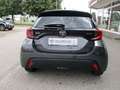 Toyota Yaris 1,5 HSD Active Drive COMFORT SAFETY Grau - thumbnail 7