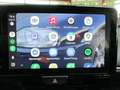 Toyota Yaris 1,5 HSD Active Drive COMFORT SAFETY Grau - thumbnail 15