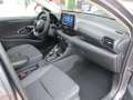 Toyota Yaris 1,5 HSD Active Drive COMFORT SAFETY Grau - thumbnail 21