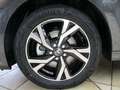 Toyota Yaris 1,5 HSD Active Drive COMFORT SAFETY Grau - thumbnail 9