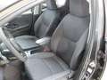 Toyota Yaris 1,5 HSD Active Drive COMFORT SAFETY Grau - thumbnail 19