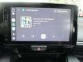 Toyota Yaris 1,5 HSD Active Drive COMFORT SAFETY Grau - thumbnail 16