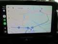 Toyota Yaris 1,5 HSD Active Drive COMFORT SAFETY Grau - thumbnail 13