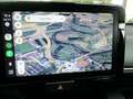 Toyota Yaris 1,5 HSD Active Drive COMFORT SAFETY Grau - thumbnail 12