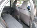 Toyota Yaris 1,5 HSD Active Drive COMFORT SAFETY Grau - thumbnail 23