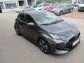 Toyota Yaris 1,5 HSD Active Drive COMFORT SAFETY Grau - thumbnail 5