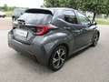 Toyota Yaris 1,5 HSD Active Drive COMFORT SAFETY Grau - thumbnail 6
