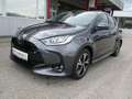 Toyota Yaris 1,5 HSD Active Drive COMFORT SAFETY Grau - thumbnail 1