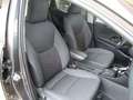 Toyota Yaris 1,5 HSD Active Drive COMFORT SAFETY Grau - thumbnail 20