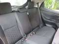 Toyota Yaris 1,5 HSD Active Drive COMFORT SAFETY Grau - thumbnail 22