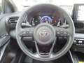 Toyota Yaris 1,5 HSD Active Drive COMFORT SAFETY Grau - thumbnail 11