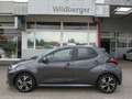 Toyota Yaris 1,5 HSD Active Drive COMFORT SAFETY Grau - thumbnail 2
