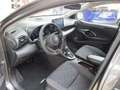 Toyota Yaris 1,5 HSD Active Drive COMFORT SAFETY Grau - thumbnail 18