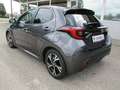 Toyota Yaris 1,5 HSD Active Drive COMFORT SAFETY Grau - thumbnail 8
