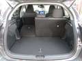 Toyota Yaris 1,5 HSD Active Drive COMFORT SAFETY Grau - thumbnail 27