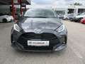 Toyota Yaris 1,5 HSD Active Drive COMFORT SAFETY Grau - thumbnail 3