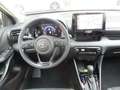 Toyota Yaris 1,5 HSD Active Drive COMFORT SAFETY Grau - thumbnail 17