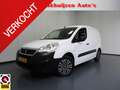 Peugeot Partner 120 1.6 BlueHDi 100 L1 Premium MARGE/NAVI/AIRCO/CR - thumbnail 1