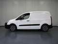 Peugeot Partner 120 1.6 BlueHDi 100 L1 Premium MARGE/NAVI/AIRCO/CR - thumbnail 2
