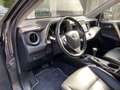 Toyota RAV 4 2.5 Hybrid AWD Executive Navi Fullmap/Achteruitr.c Gris - thumbnail 15