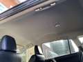 Toyota RAV 4 2.5 Hybrid AWD Executive Navi Fullmap/Achteruitr.c Gris - thumbnail 10