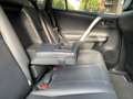 Toyota RAV 4 2.5 Hybrid AWD Executive Navi Fullmap/Achteruitr.c Grau - thumbnail 26