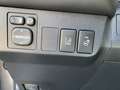 Toyota RAV 4 2.5 Hybrid AWD Executive Navi Fullmap/Achteruitr.c Gris - thumbnail 19